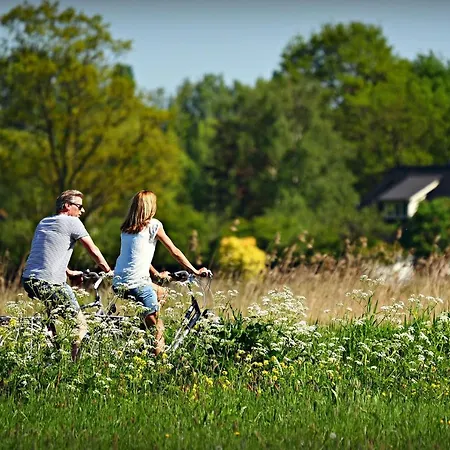 Le Souil Hébergement de vacances